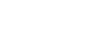 XRP交易所手机版下载 logo
